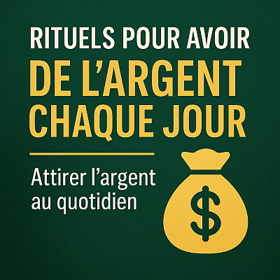 Prêt rapide sans refus